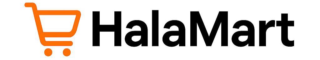 Hala Mart