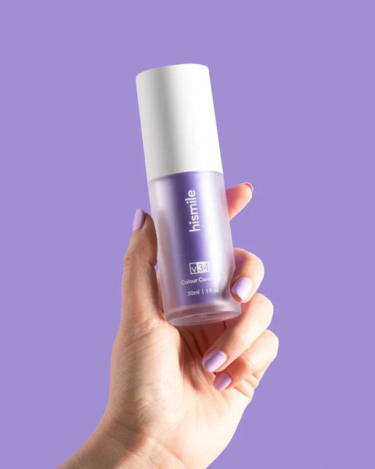 Hi Smile – هاي سمايل